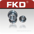 ISO Certified Ball Bearing (with setscrews) Sb204 Manufacturer